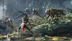 اکانت قانونی Avatar: Frontiers of Pandora برای PS5